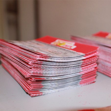 Zweite Vorverkaufsphase für Spiel gegen St. Pauli beginnt