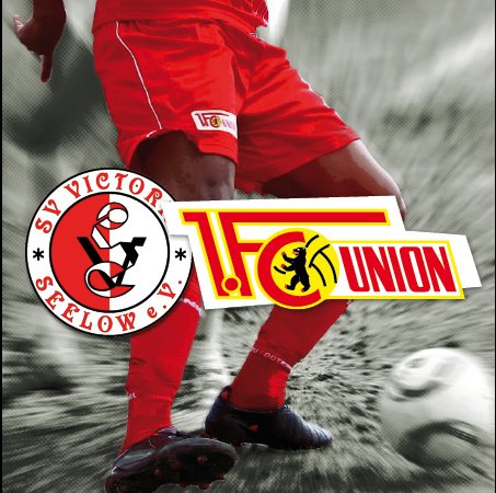 Zweiter Test: Union folgt Einladung nach Seelow