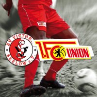 Zweiter Test: Union folgt Einladung nach Seelow