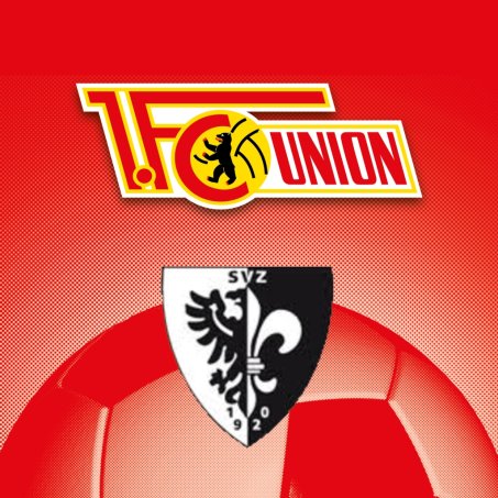 Zweiter Test: Union tritt beim SV Zehdenick an