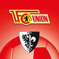 Zweiter Test: Union tritt beim SV Zehdenick an