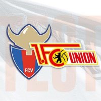 Zweiter Test in Malchow: Union spielt gegen dänischen Erstligisten FC Vestsjælland