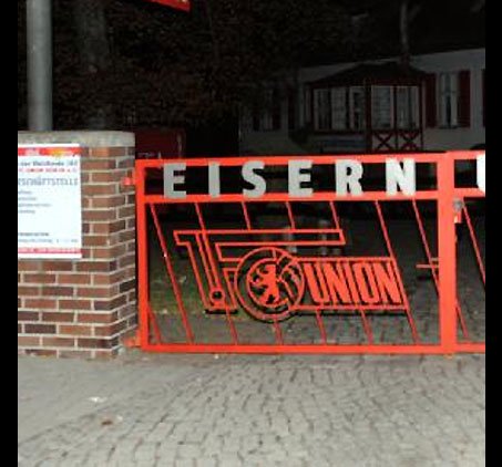 Zwischen Weihnachten und Silvester: Geschäftsstelle geschlossen