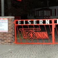 Zwischen Weihnachten und Silvester: Zeichnungsbüro geöffnet, Geschäftsstelle geschlossen