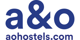 a&amp;o hostels Marketing GmbH