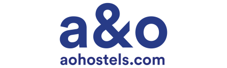 a&o hostels_Website.png