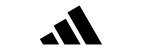 adidas AG