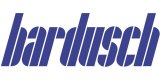 bardusch GmbH &amp; Co. KG