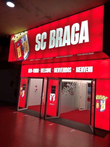 braga93.jpeg