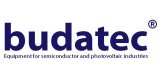 budatec GmbH