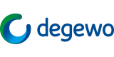 degewo AG