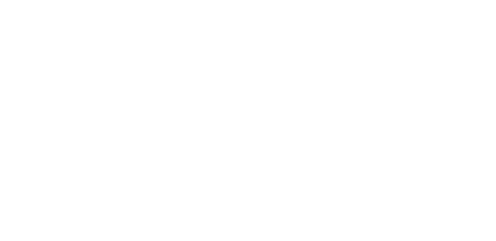 dufte_weiß.png