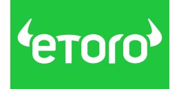 eToro Group Ltd