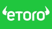 eToro Group Ltd