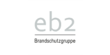 eb2 Brandschutzgruppe