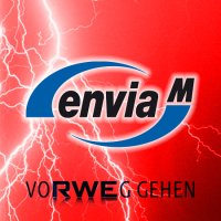 envia Mitteldeutsche Energie AG ist neuer Sponsor des 1. FC Union Berlin