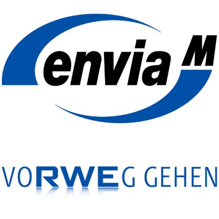 enviaM verlängert Engagement beim 1. FC Union Berlin