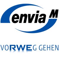 enviaM verlängert Engagement beim 1. FC Union Berlin