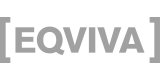 eqviva Projektbetreuung GmbH &amp; Co. KG