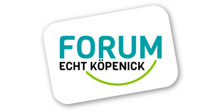forum.png