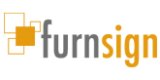 furnsign UG