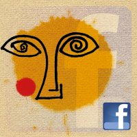 „gemeinsam SEHEN – UNION leben“: Bilder-Auktion auf Facebook