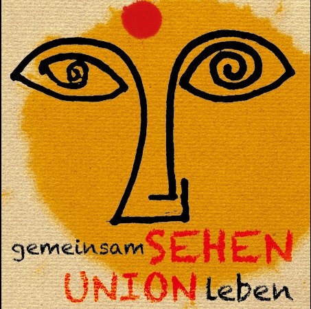 „gemeinsam SEHEN – UNION leben“: Union sammelt für Aniridie-Forschung
