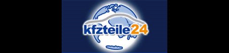 kfzteile24: Co-Hauptsponsor des 1. FC Union Berlin