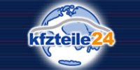 kfzteile24: Co-Hauptsponsor des 1. FC Union Berlin