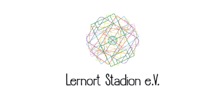 lernort.png