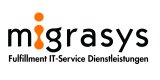 migrasys GmbH