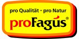 proFagus GmbH
