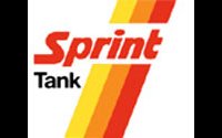 &quot;Auftanken&quot; mit der Sprint Tank GmbH