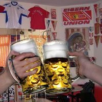 &quot;Augsburg Calling&quot;? Willkommen zum &quot;Recall&quot; in der Bodega