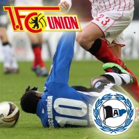 &quot;Das letzte Mosaiksteinchen&quot; - Union braucht noch einen Punkt