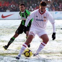 &quot;Das wird keine Kaffeefahrt.&quot; - In München kämpft Union um den einstelligen Tabellenplatz