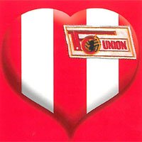 &quot;Eisern Union - Das Stück zum Spiel&quot;: Restkarten sichern!