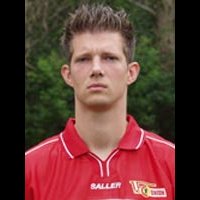 &quot;Heimspiel&quot; für Björn Joppe