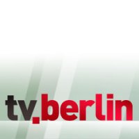 &quot;Rasant - Der Sporttalk&quot;: Dirk Zingler zu Gast bei tv.berlin