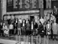 &quot;Schlosserjungs&quot;-Poster sind da!