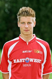 &quot;Union für Kids&quot; mit prominenter Unterstützung