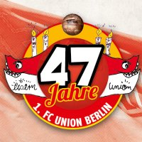 &quot;Weil heute dein Geburtstag ist ...&quot;