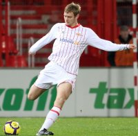 &quot;Wir rechnen uns was aus&quot;: Union will Betzenberg erobern