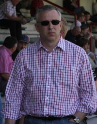 &quot;Wir wollen aufsteigen!!!&quot;