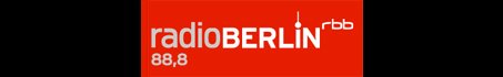 radioBerlin 88,8 ist neuer Medienpartner des 1. FC Union Berlin