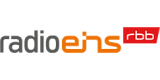 radioeins Rundfunk Berlin Brandenburg