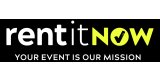 rentitNOW GmbH