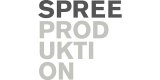 spreeproduktion GmbH