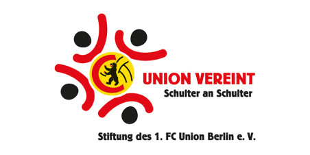stiftung.png