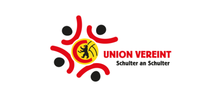 union-vereint.png